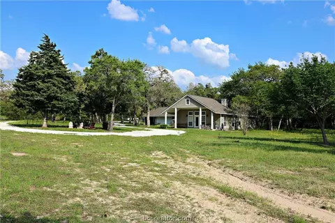 10096 Calhoun Rd, Bryan, TX 77808 photo 24