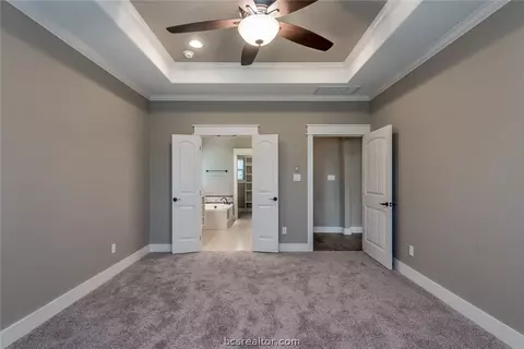 7610 Los Lobos Dr, Bryan, TX 77808 photo 10