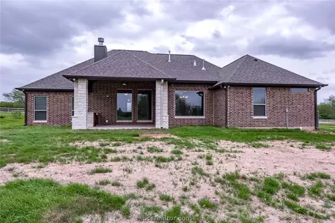 7610 Los Lobos Dr, Bryan, TX 77808 photo 20