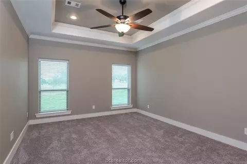7610 Los Lobos Dr, Bryan, TX 77808 photo 16