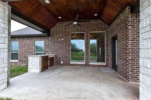7610 Los Lobos Dr, Bryan, TX 77808 photo 19
