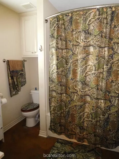 916 E 29th St, Bryan, TX 77803 photo 6