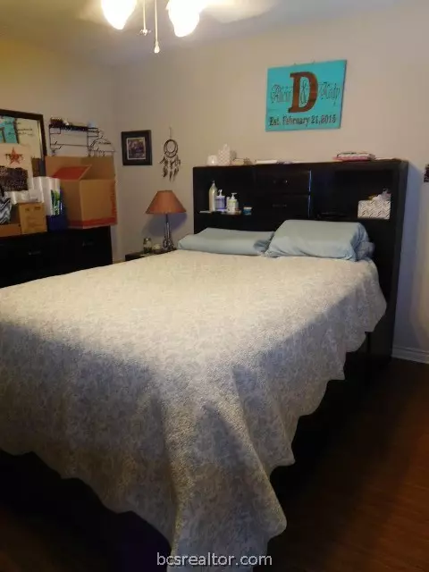 916 E 29th St, Bryan, TX 77803 photo 5