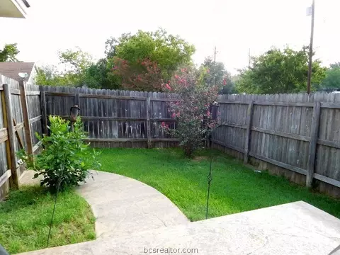 916 E 29th St, Bryan, TX 77803 photo 7