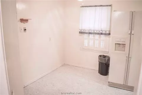 902 North Ave, Bryan, TX 77802 photo 17