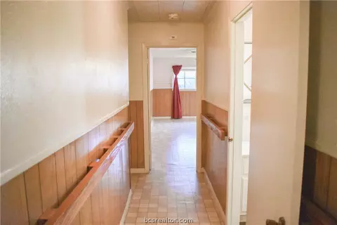 902 North Ave, Bryan, TX 77802 photo 24