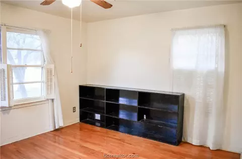 902 North Ave, Bryan, TX 77802 photo 13