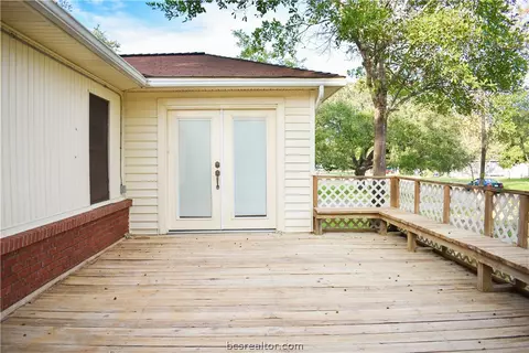 902 North Ave, Bryan, TX 77802 photo 33