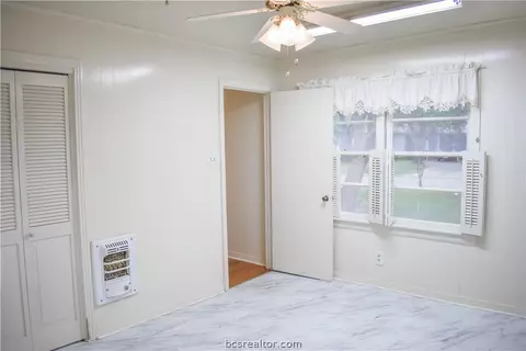 902 North Ave, Bryan, TX 77802 photo 16