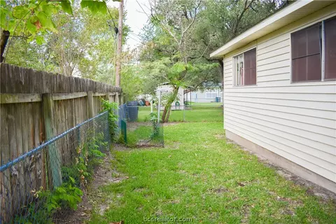 902 North Ave, Bryan, TX 77802 photo 30