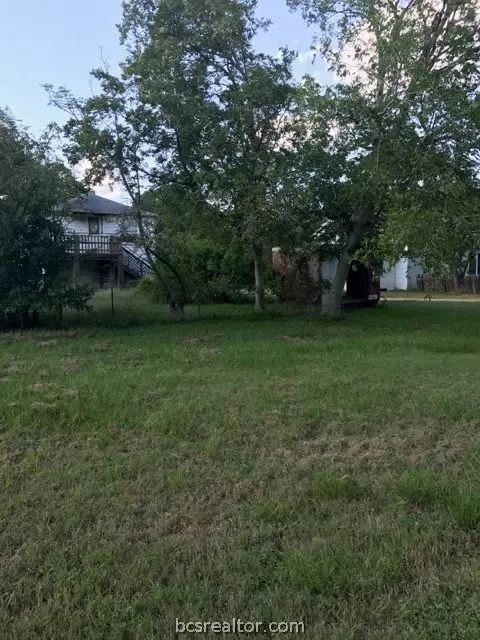 2511 Rountree Dr, Bryan, TX 77801 photo 7