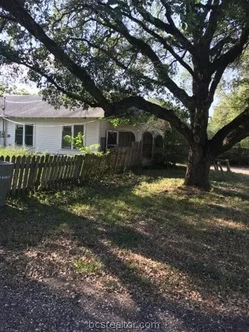 2511 Rountree Dr, Bryan, TX 77801 photo 6