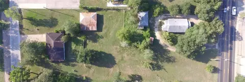 2511 Rountree Dr, Bryan, TX 77801 photo 2