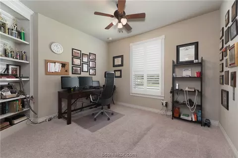 4504 Willowick Dr, Bryan, TX 77802 photo 20