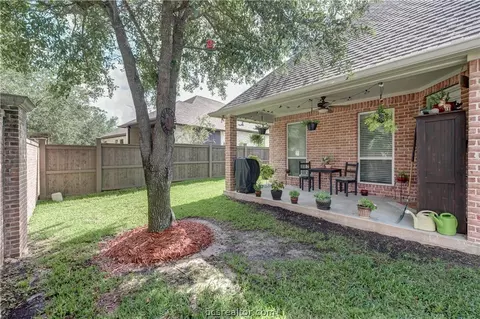4504 Willowick Dr, Bryan, TX 77802 photo 25