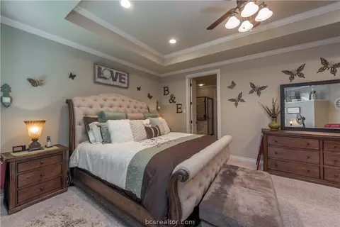 4504 Willowick Dr, Bryan, TX 77802 photo 16