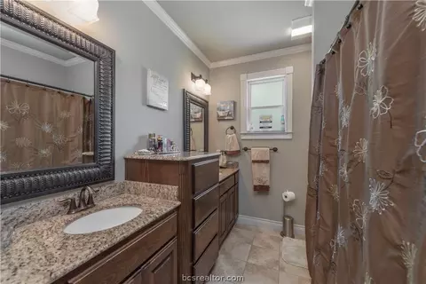 4504 Willowick Dr, Bryan, TX 77802 photo 21