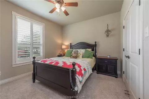 4504 Willowick Dr, Bryan, TX 77802 photo 19