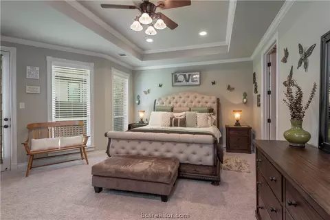 4504 Willowick Dr, Bryan, TX 77802 photo 15