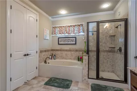 4504 Willowick Dr, Bryan, TX 77802 photo 18