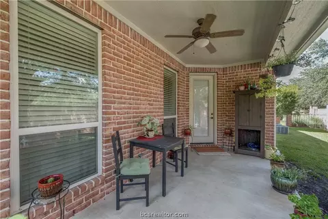 4504 Willowick Dr, Bryan, TX 77802 photo 23