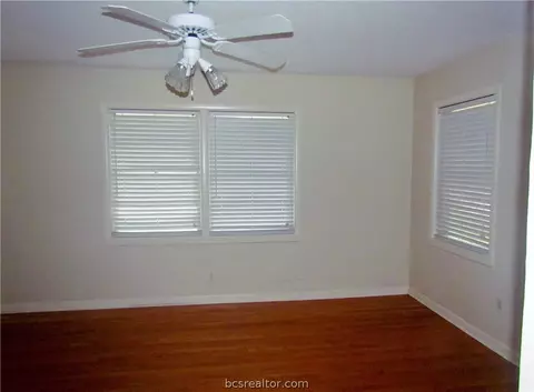 4104 Nagle St, Bryan, TX 77802 photo 14