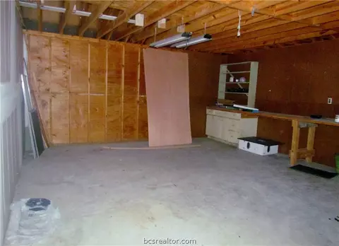 4104 Nagle St, Bryan, TX 77802 photo 22