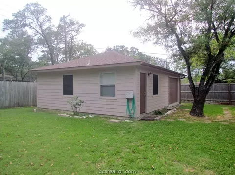 4104 Nagle St, Bryan, TX 77802 photo 19