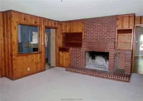 4104 Nagle St, Bryan, TX 77802 photo 4