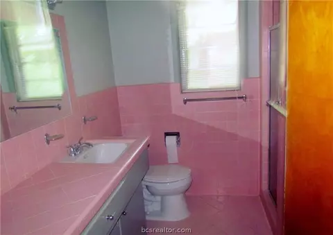 4104 Nagle St, Bryan, TX 77802 photo 12