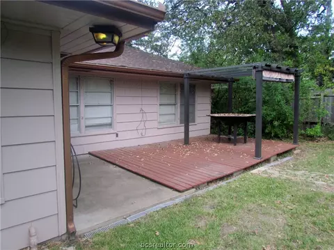 4104 Nagle St, Bryan, TX 77802 photo 17