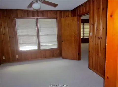 4104 Nagle St, Bryan, TX 77802 photo 5