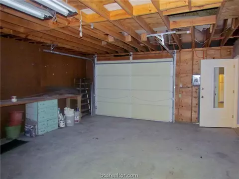 4104 Nagle St, Bryan, TX 77802 photo 23