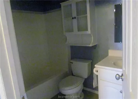4104 Nagle St, Bryan, TX 77802 photo 21