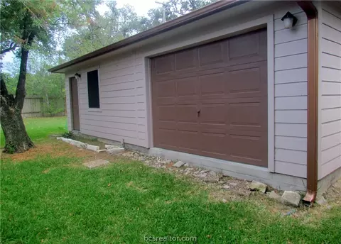 4104 Nagle St, Bryan, TX 77802 photo 24