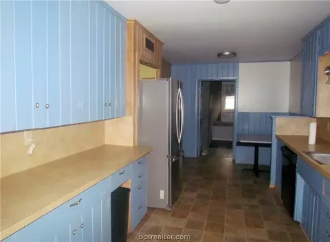 4104 Nagle St, Bryan, TX 77802 photo 7