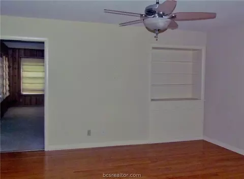 4104 Nagle St, Bryan, TX 77802 photo 10