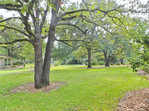2105 Pantera Dr, Bryan, TX 77807 photo 48