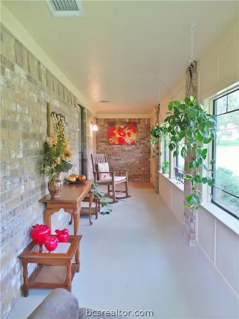 2105 Pantera Dr, Bryan, TX 77807 photo 7