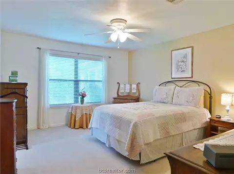 2105 Pantera Dr, Bryan, TX 77807 photo 24