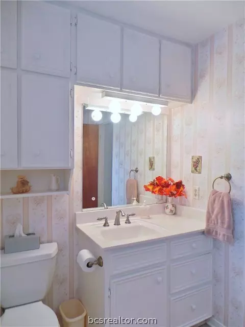 2105 Pantera Dr, Bryan, TX 77807 photo 26