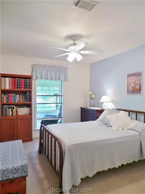 2105 Pantera Dr, Bryan, TX 77807 photo 22