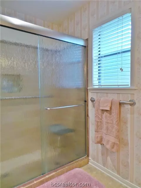 2105 Pantera Dr, Bryan, TX 77807 photo 27