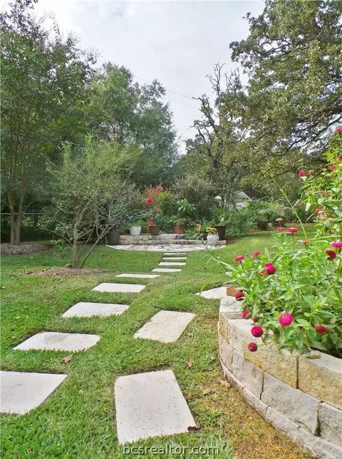 2105 Pantera Dr, Bryan, TX 77807 photo 49