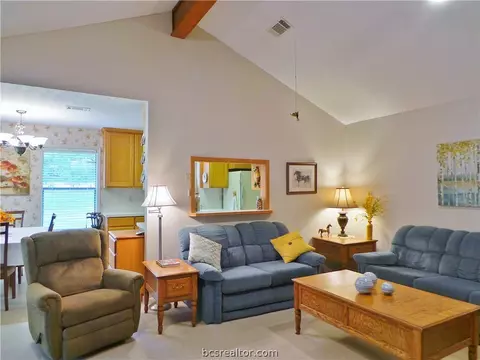 2105 Pantera Dr, Bryan, TX 77807 photo 10