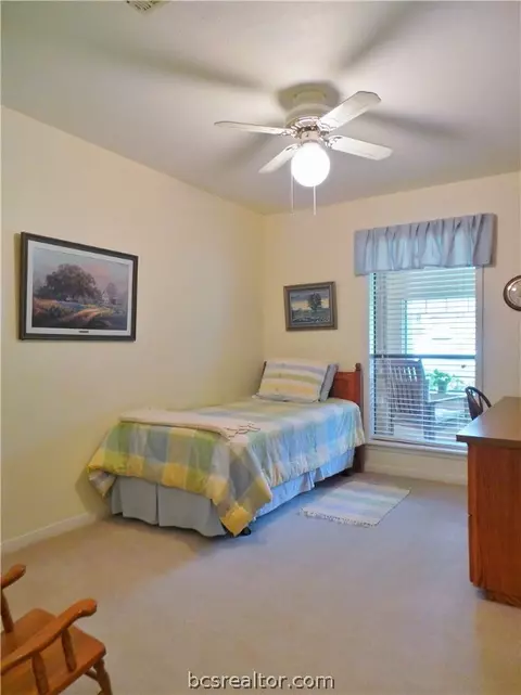 2105 Pantera Dr, Bryan, TX 77807 photo 18