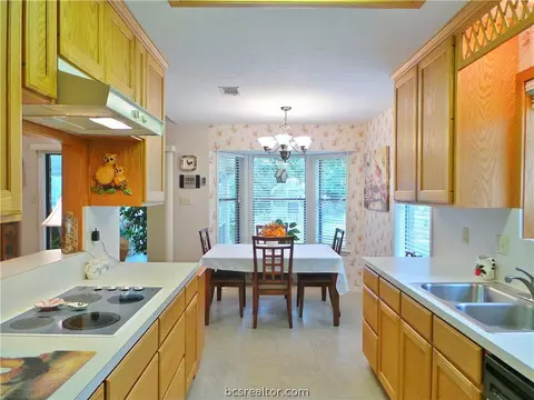 2105 Pantera Dr, Bryan, TX 77807 photo 16
