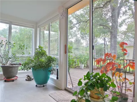 2105 Pantera Dr, Bryan, TX 77807 photo 32