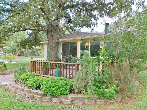 2105 Pantera Dr, Bryan, TX 77807 photo 37