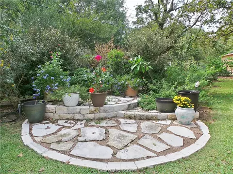 2105 Pantera Dr, Bryan, TX 77807 photo 50